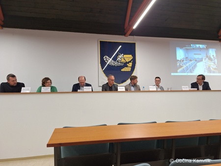 Digitalne rešitve spreminjajo zdravstveno oskrbo (3)